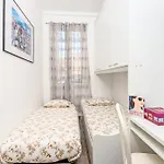 Apartment Massena - Agreable 3 Pieces - Plein Coeur De *