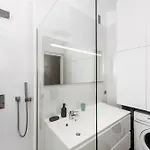 Apartment Massena - Agreable 3 Pieces - Plein Coeur De