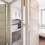 Massena - Agreable 3 Pieces - Plein Coeur De *