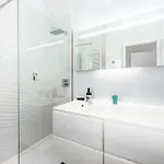 Apartment Massena - Agreable 3 Pieces - Plein Coeur De